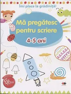 Limba si comunicare de Ancuta Antemir