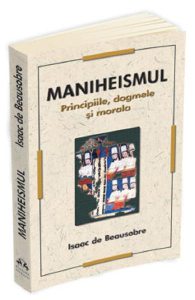 Maniheismul