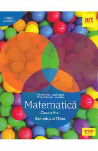 Matematica