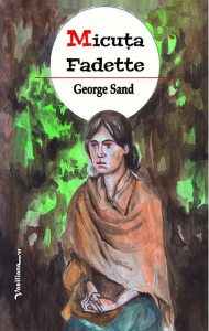 Micuta Fadette