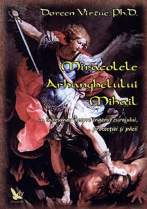 Miracolele Arhanghelului Mihail