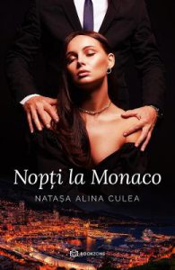 Nopti la Monaco