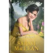 O domnisoara seducatoare de Sarah MacLean