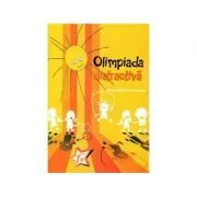 Olimpiada distractiva de Florin Bica