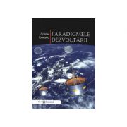 Paradigmele dezvoltarii