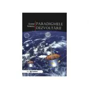 Paradigmele dezvoltarii