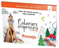 Peisaje