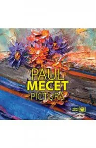 Pictura de Paul Mecet