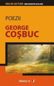 Poezii