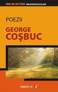 Poezii de George Cosbuc