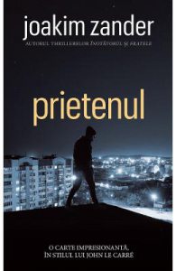 Prietenul
