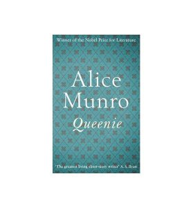 Queenie