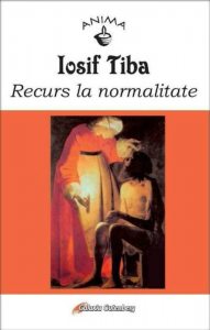 Recurs la normalitate