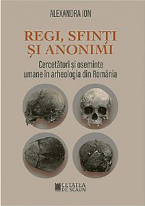 Regi, sfinti si anonimi