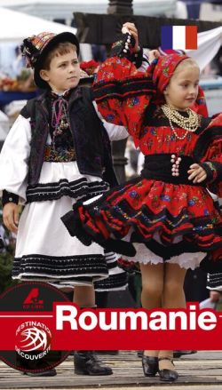 România