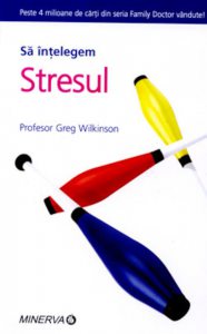 Sa intelegem stresul