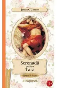 Serenada pentru Tara de Jessica O Connor