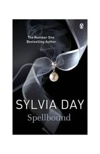 Spellbound de Sylvia Day