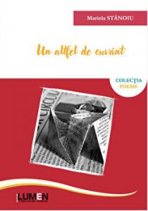 Teoria generala a obligatiilor. Curs universitar