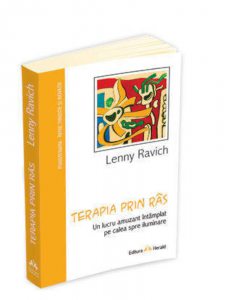 Terapia prin ras