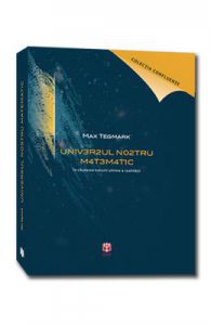Universul nostru matematic