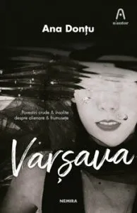 Varsava de Ana Dontu