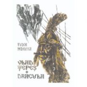 Vlad Tepes. Dracula