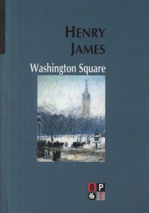 Washington Square