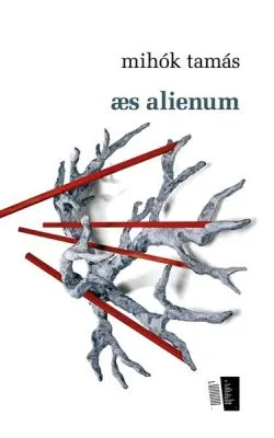 aes alienum de Mihok Tamas