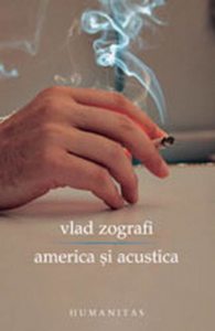 America si acustica