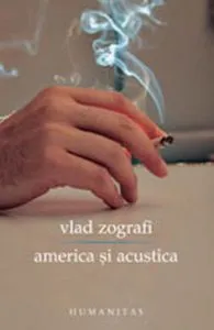 America si acustica