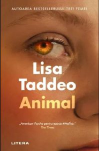 Animal