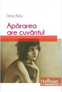 Apararea are cuvantul