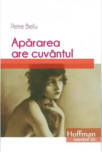 Apararea are cuvantul