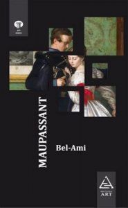 Bel-Ami