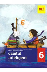 Caietul inteligent