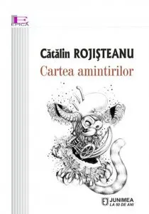 Cartea amintirilor