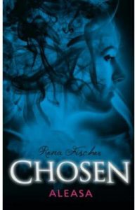 Chosen: Aleasa
