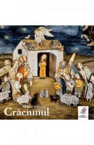 Craciunul de Mihail Aldasin