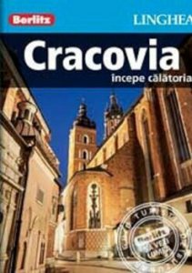 Cracovia