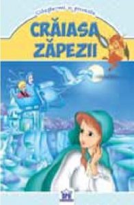 Craiasa zapezii