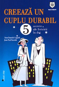 Creeaza un cuplu durabil