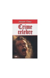Crime celebre