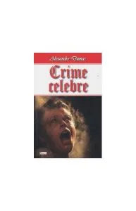 Crime celebre