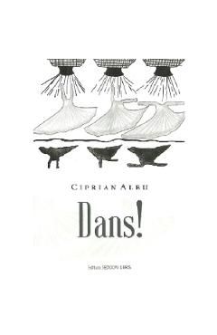 Dans!