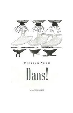 Dans! de Ciprian Albu