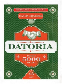 Datoria