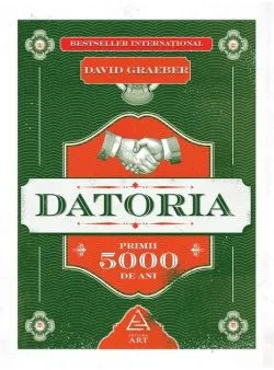 Datoria