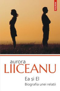 Ea și El. Biografia unei relații (ed. 2020)