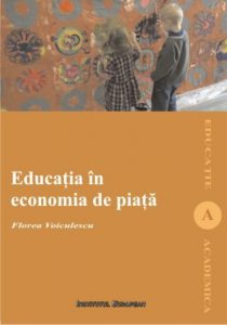 Educatia in economia de piata